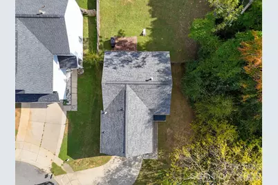 2727 Valley Court, Charlotte, NC 28273 - Photo 34