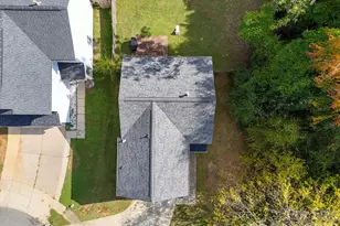 2727 Valley Ct, Charlotte, NC 28273 - Photo 34