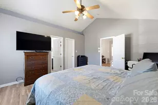2727 Valley Ct, Charlotte, NC 28273 - Photo 30