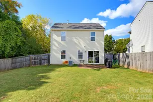 2727 Valley Ct, Charlotte, NC 28273 - Photo 6