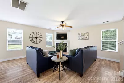 2727 Valley Court, Charlotte, NC 28273 - Photo 12