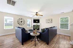 2727 Valley Ct, Charlotte, NC 28273 - Photo 12
