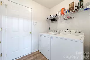 2727 Valley Ct, Charlotte, NC 28273 - Photo 22