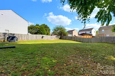 2727 Valley Court, Charlotte, NC 28273 - Photo 4