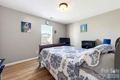 2727 Valley Court, Charlotte, NC 28273 - Photo 26