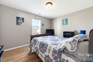 2727 Valley Ct, Charlotte, NC 28273 - Photo 26