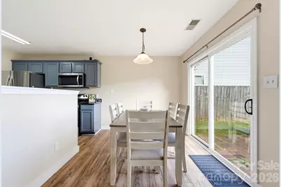 2727 Valley Court, Charlotte, NC 28273 - Photo 16