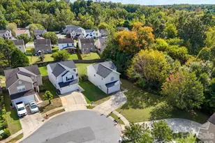 2727 Valley Ct, Charlotte, NC 28273 - Photo 38
