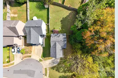 2727 Valley Court, Charlotte, NC 28273 - Photo 10