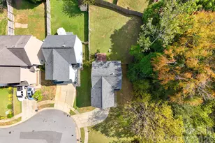 2727 Valley Ct, Charlotte, NC 28273 - Photo 10