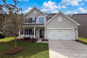 4014 Northerly Island Ct, Gastonia, NC 28056 - Photo 1