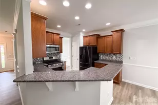 4014 Northerly Island Ct, Gastonia, NC 28056 - Photo 6