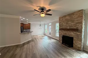 4014 Northerly Island Ct, Gastonia, NC 28056 - Photo 8