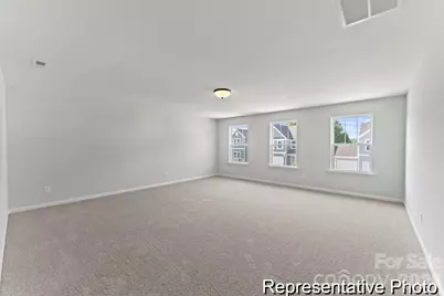 4799 Monterrico Drive #57p, Lancaster, SC 29720 - Photo 22