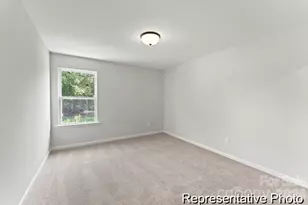 4799 Monterrico Dr, Lancaster, SC 29720 - Photo 18