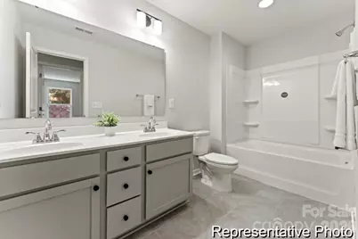 4799 Monterrico Drive #57p, Lancaster, SC 29720 - Photo 20