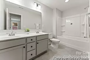 4799 Monterrico Dr, Lancaster, SC 29720 - Photo 20