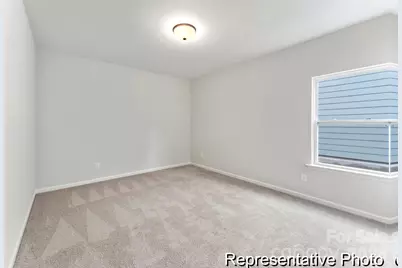 4799 Monterrico Drive #57p, Lancaster, SC 29720 - Photo 12