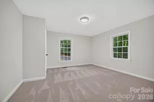 5550 Overlook Cir, Winston Salem, NC 27105 - Photo 32