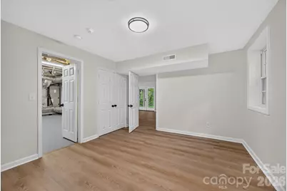 5550 Overlook Circle, Winston Salem, NC 27105 - Photo 40