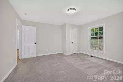 5550 Overlook Circle, Winston Salem, NC 27105 - Photo 34