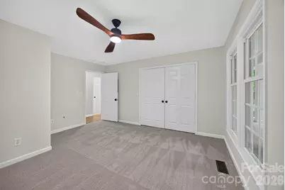 5550 Overlook Circle, Winston Salem, NC 27105 - Photo 30