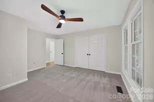 5550 Overlook Cir, Winston Salem, NC 27105 - Photo 30