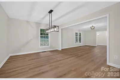 5550 Overlook Circle, Winston Salem, NC 27105 - Photo 14