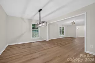 5550 Overlook Cir, Winston Salem, NC 27105 - Photo 14