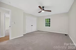 5550 Overlook Cir, Winston Salem, NC 27105 - Photo 24