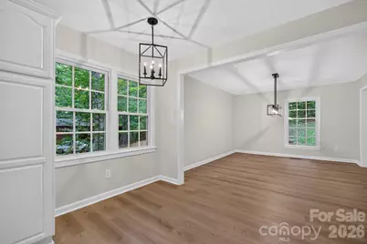 5550 Overlook Circle, Winston Salem, NC 27105 - Photo 20