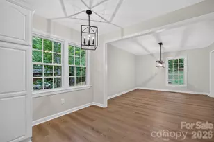 5550 Overlook Cir, Winston Salem, NC 27105 - Photo 20