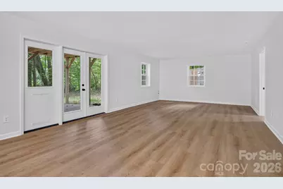 5550 Overlook Circle, Winston Salem, NC 27105 - Photo 38