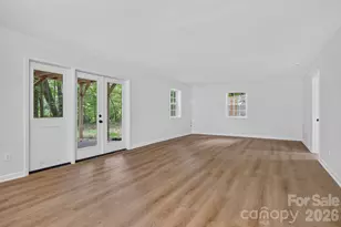 5550 Overlook Cir, Winston Salem, NC 27105 - Photo 38