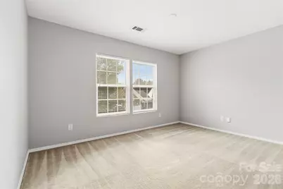 6215 Woodland Commons Drive, Charlotte, NC 28269 - Photo 20