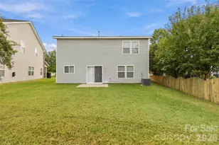 6215 Woodland Commons Dr, Charlotte, NC 28269 - Photo 22