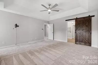 1006 Triple Crown Drive, Indian Trail, NC 28079 - Photo 16