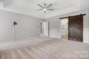 1006 Triple Crown Dr, Indian Trail, NC 28079 - Photo 16
