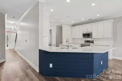1006 Triple Crown Drive, Indian Trail, NC 28079 - Photo 2