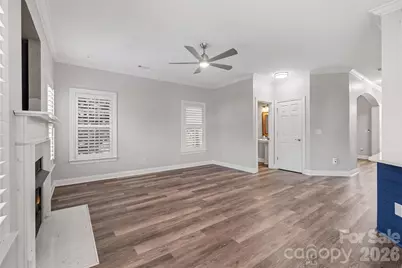 1006 Triple Crown Drive, Indian Trail, NC 28079 - Photo 8