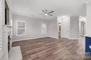 1006 Triple Crown Dr, Indian Trail, NC 28079 - Photo 8