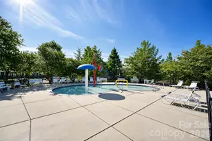 1006 Triple Crown Dr, Indian Trail, NC 28079 - Photo 36