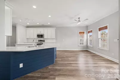 1006 Triple Crown Drive, Indian Trail, NC 28079 - Photo 6