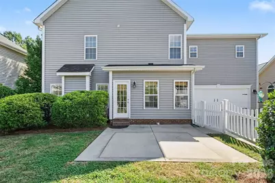 1006 Triple Crown Drive, Indian Trail, NC 28079 - Photo 30