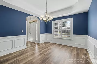 1006 Triple Crown Drive, Indian Trail, NC 28079 - Photo 12