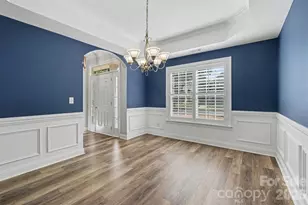 1006 Triple Crown Dr, Indian Trail, NC 28079 - Photo 12