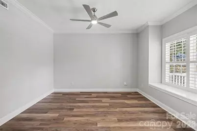 1006 Triple Crown Drive, Indian Trail, NC 28079 - Photo 14
