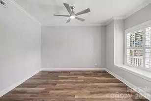 1006 Triple Crown Dr, Indian Trail, NC 28079 - Photo 14