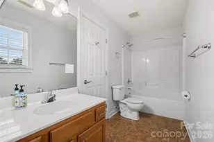 1006 Triple Crown Dr, Indian Trail, NC 28079 - Photo 26