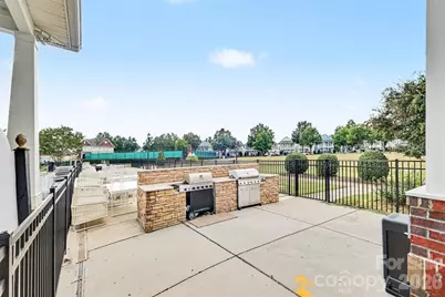 1006 Triple Crown Drive, Indian Trail, NC 28079 - Photo 38